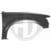 TOYOT 5381189125 Wing